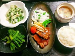点击看大图 -月幸福月子中心(静安店)
