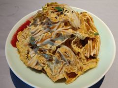 -梧桐北京烤鸭·铜锅涮肉(海岸城店)