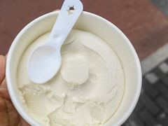 -年记·兴顺斋 牛街清真熟食小吃店