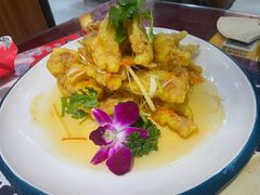 -一块豆腐(李沧书院路店)