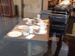 比格比萨(学清路店)-比格比萨自助(新辰里学清路店)