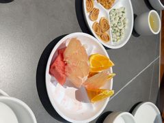 -情妹耙泥鳅·江湖川菜(科华店)
