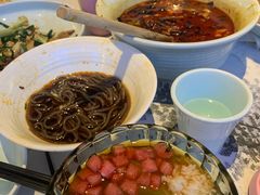 -望湘园·洞庭渔宴(永旺店)