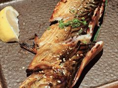 -摩打食堂(喜荟城店)