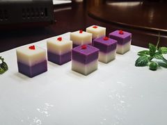 -福玺荟(外滩罗斯福店)
