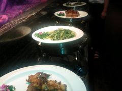 -玉珑泉·汤泉美食水疗(海珠店)