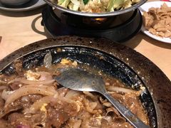 -大丰收李家(闽侯正荣财富中心广场店)