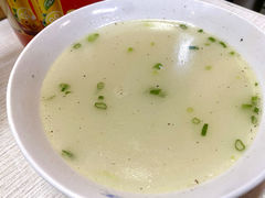 -高邮面馆(明瓦廊店)