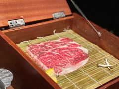 -敦煌神画 (三十三城店)