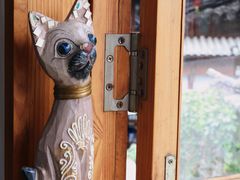 -YLK云南小粒咖啡·云里咖(二号店)