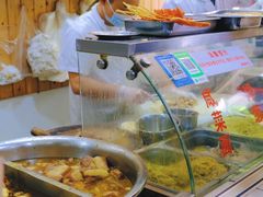 -温岭特色嵌糕(开元店)