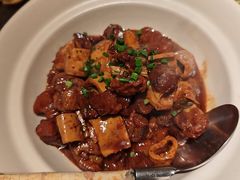 -江间有味·拼烧·鱼鲜·粤式靓汤(汉口江滩店)