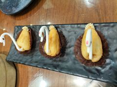 -一壶私房菜·顺德菜·顺德鱼生
