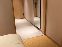 -全季酒店(苏州观前步行街店)