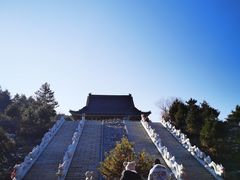 -图们国门景区