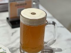 -丝路有约·优雅新疆菜(万宴城店)