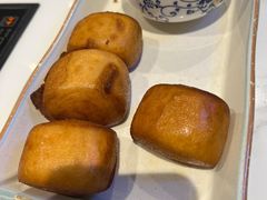 -金众记猪肚鸡(南屏店)