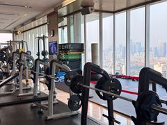 -普拉达游泳健身(水湾1979店)