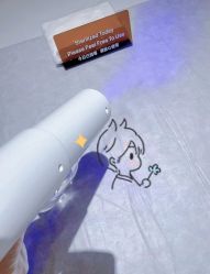 -紫御国际抗衰ZOE ANTI AGING