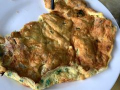 -乡味海鲜农家菜·巽寮土窑鸡(地道美食店)