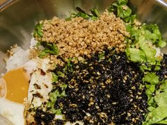 -名扬烤肉(起源店)