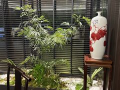 -浩运海鲜·16年专注青岛菜(石老人店)