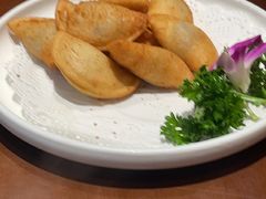 -乡里八闽·福州乡土菜(西园店)