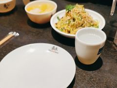 -夯鱼烤鱼·尔滨地标美食(国展店)