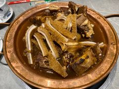 -清真·牛掌柜(奉天街店)