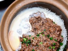 -红星光发煲仔饭(文海店)