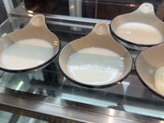 -芭夯兔·兔肉汤锅(新都店)