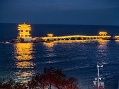 -兴城海滨风景区