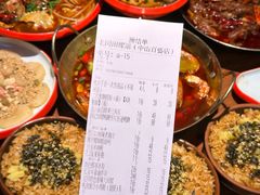 -老闵田螺馆·南昌市井菜·特色小吃(总店)