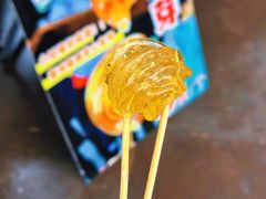 -平乐古镇