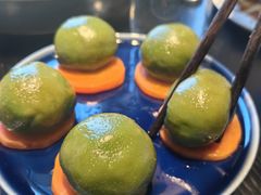 -苏帮袁·竹(北京坊店)