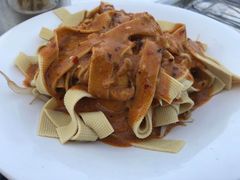 -曲江惠宾苑宾馆(大雁塔大唐不夜城店)