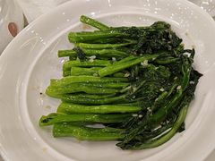 -粤菜王府·海鲜·茶市·海景餐厅(大梅沙店)
