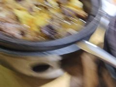 -宋小谨·泉州菜(西沙湾店)