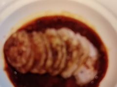 -世纪缘国际会议中心·中餐厅(百家湖店)