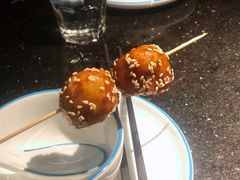 -蓉李记成都名小吃(合肥包河万达店)