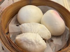 -顺轩海鲜火锅酒家