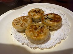 -东海怡品海鲜豆捞(星街坊店)