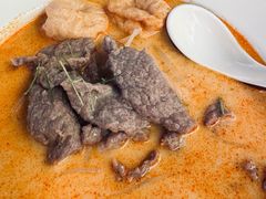 -兴华里茶记(禅城同济首店)