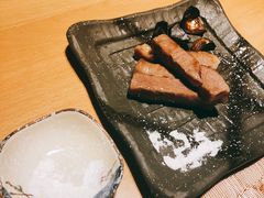 和牛-本逸·割烹料理(湖墅店)
