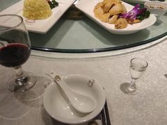 -申宴酒楼(王子百货店)