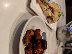 -壹只菜·崇明本地特色菜(崇明南门店)