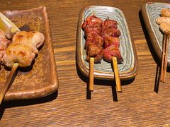 -鸟屯(三里屯店)