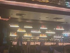 -广州花园酒店
