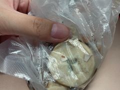 -today便利店(汉街店)