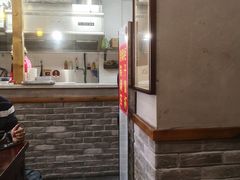 -坤德面馆(景德路店)